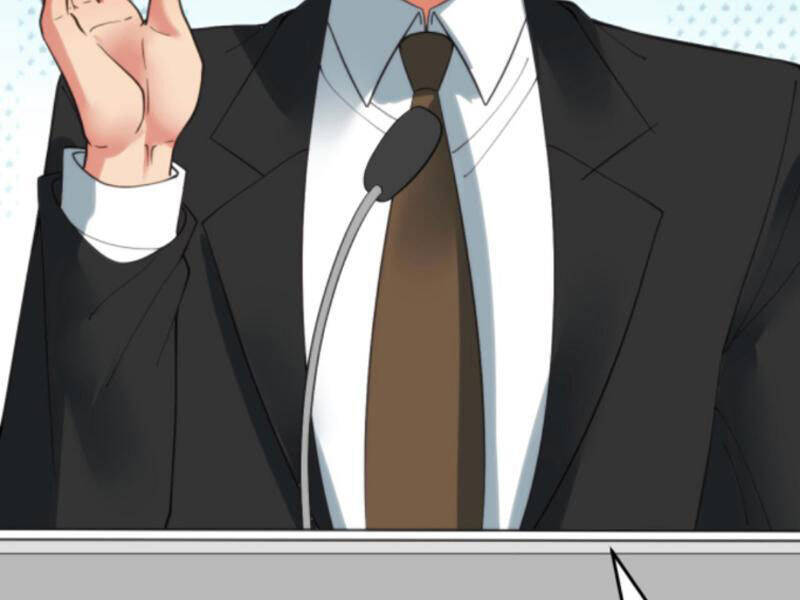 Ta Có 90 Tỷ Tiền Liếm Cẩu! Chap 85 - Next Chap 86