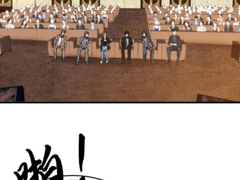 Ta Có 90 Tỷ Tiền Liếm Cẩu! Chap 85 - Next Chap 86