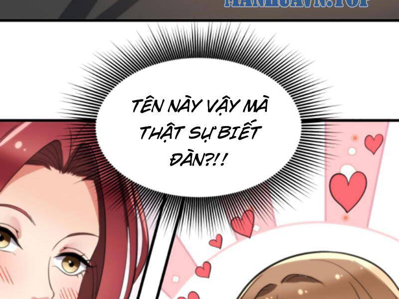 Ta Có 90 Tỷ Tiền Liếm Cẩu! Chap 85 - Next Chap 86