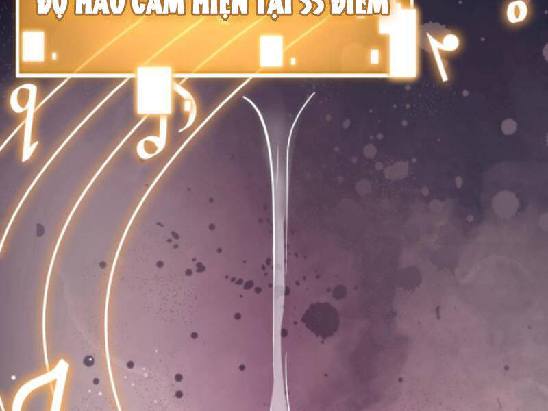Ta Có 90 Tỷ Tiền Liếm Cẩu! Chap 85 - Next Chap 86