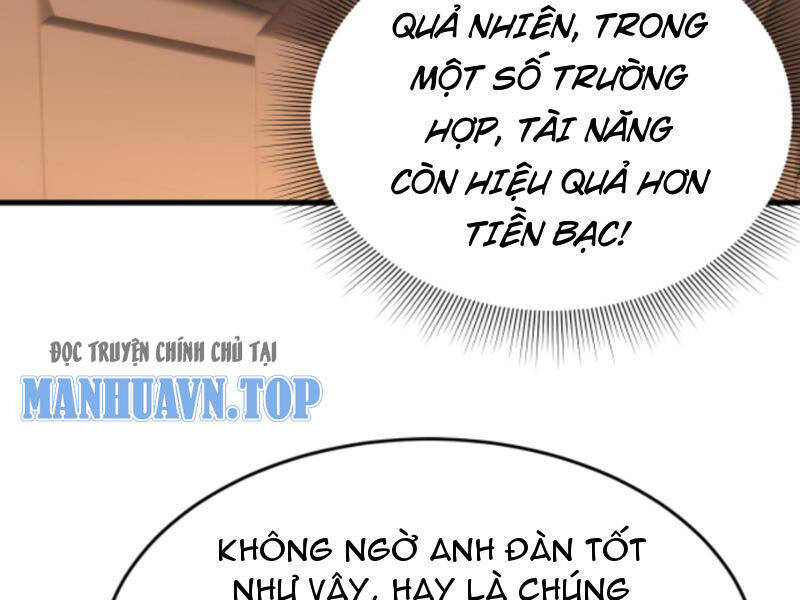 Ta Có 90 Tỷ Tiền Liếm Cẩu! Chap 85 - Next Chap 86