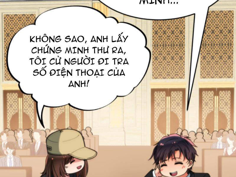 Ta Có 90 Tỷ Tiền Liếm Cẩu! Chap 86 - Next Chap 87