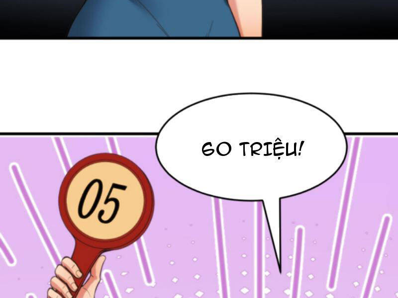 Ta Có 90 Tỷ Tiền Liếm Cẩu! Chap 86 - Next Chap 87