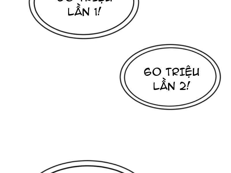 Ta Có 90 Tỷ Tiền Liếm Cẩu! Chap 86 - Next Chap 87