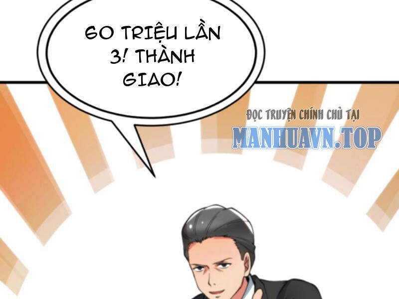 Ta Có 90 Tỷ Tiền Liếm Cẩu! Chap 86 - Next Chap 87