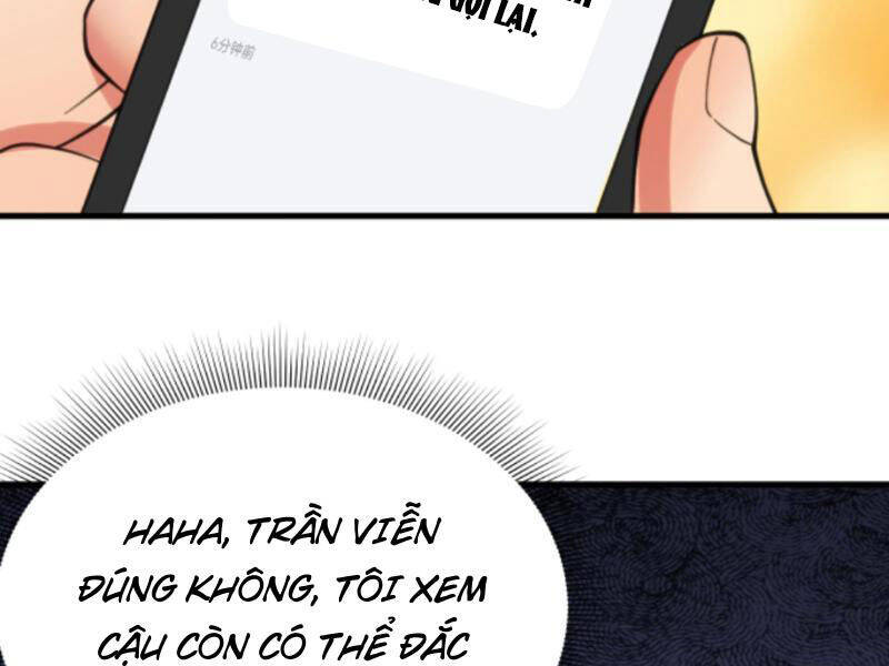 Ta Có 90 Tỷ Tiền Liếm Cẩu! Chap 86 - Next Chap 87
