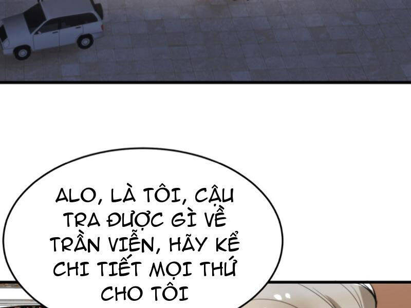Ta Có 90 Tỷ Tiền Liếm Cẩu! Chap 86 - Next Chap 87