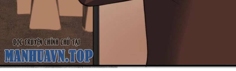 Ta Có 90 Tỷ Tiền Liếm Cẩu! Chap 86 - Next Chap 87