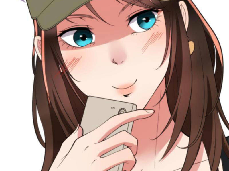 Ta Có 90 Tỷ Tiền Liếm Cẩu! Chap 86 - Next Chap 87