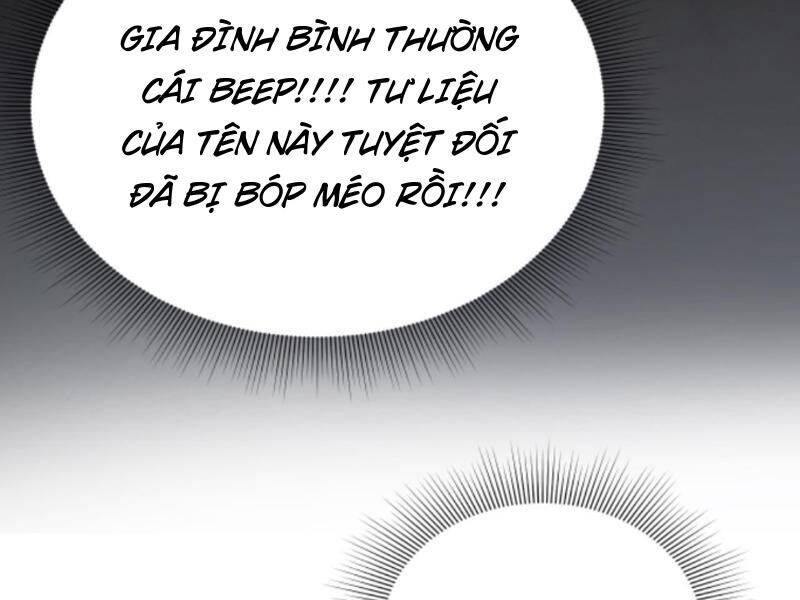Ta Có 90 Tỷ Tiền Liếm Cẩu! Chap 87 - Next Chap 88