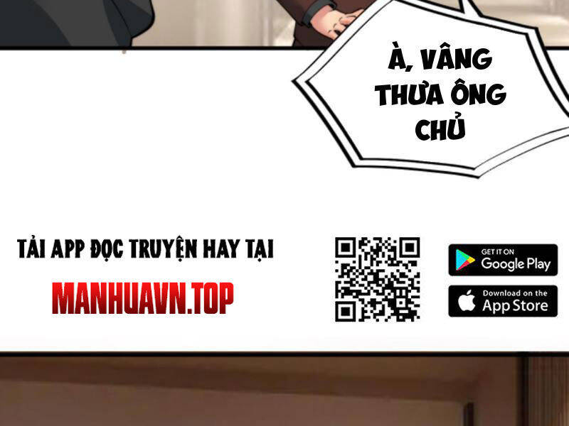 Ta Có 90 Tỷ Tiền Liếm Cẩu! Chap 87 - Next Chap 88