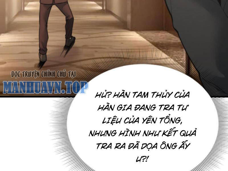 Ta Có 90 Tỷ Tiền Liếm Cẩu! Chap 87 - Next Chap 88