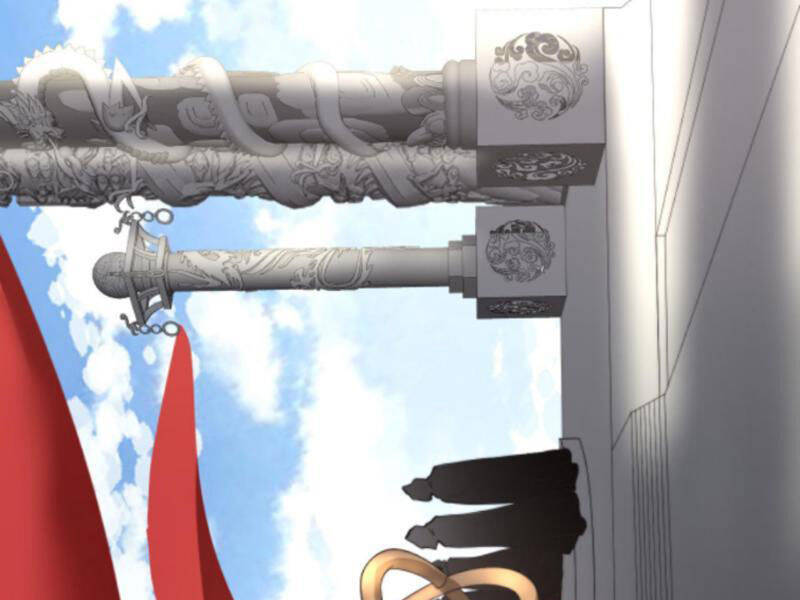 Ta Có 90 Tỷ Tiền Liếm Cẩu! Chap 87 - Next Chap 88