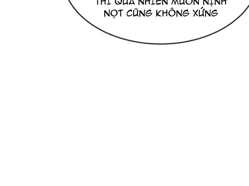 Ta Có 90 Tỷ Tiền Liếm Cẩu! Chap 87 - Next Chap 88