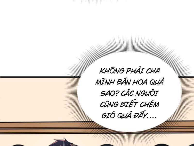 Ta Có 90 Tỷ Tiền Liếm Cẩu! Chap 87 - Next Chap 88