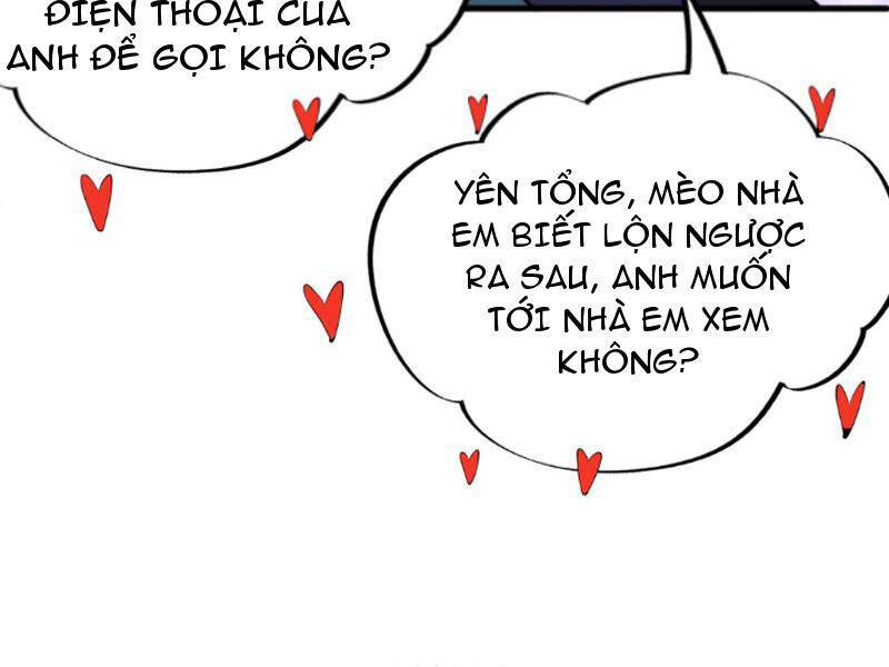 Ta Có 90 Tỷ Tiền Liếm Cẩu! Chap 87 - Next Chap 88