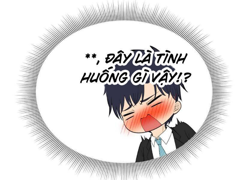 Ta Có 90 Tỷ Tiền Liếm Cẩu! Chap 87 - Next Chap 88