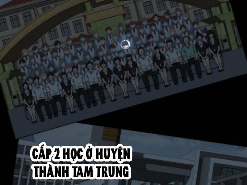 Ta Có 90 Tỷ Tiền Liếm Cẩu! Chap 87 - Next Chap 88