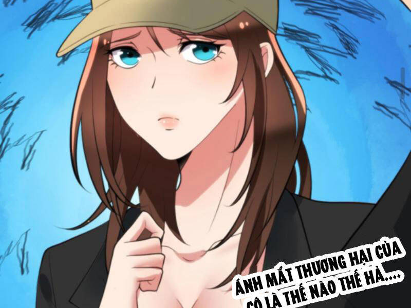 Ta Có 90 Tỷ Tiền Liếm Cẩu! Chap 89 - Next Chap 90