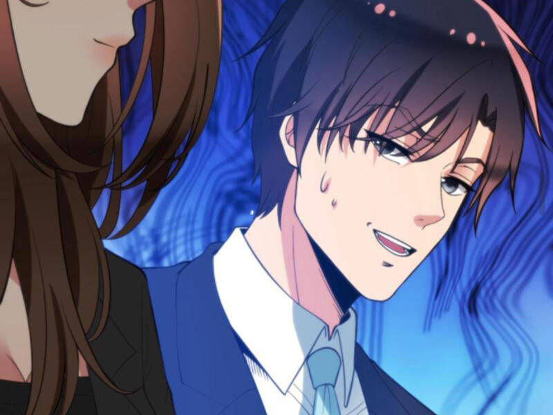 Ta Có 90 Tỷ Tiền Liếm Cẩu! Chap 89 - Next Chap 90