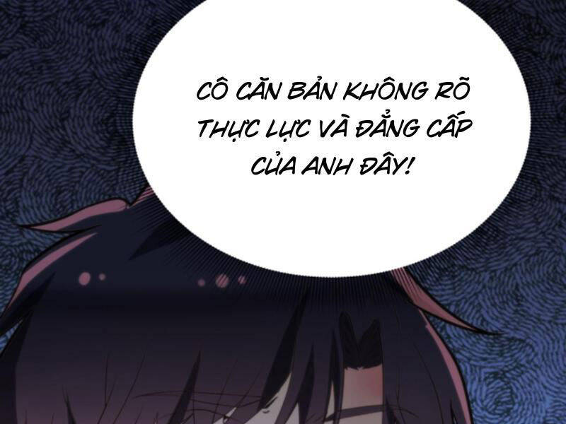 Ta Có 90 Tỷ Tiền Liếm Cẩu! Chap 89 - Next Chap 90