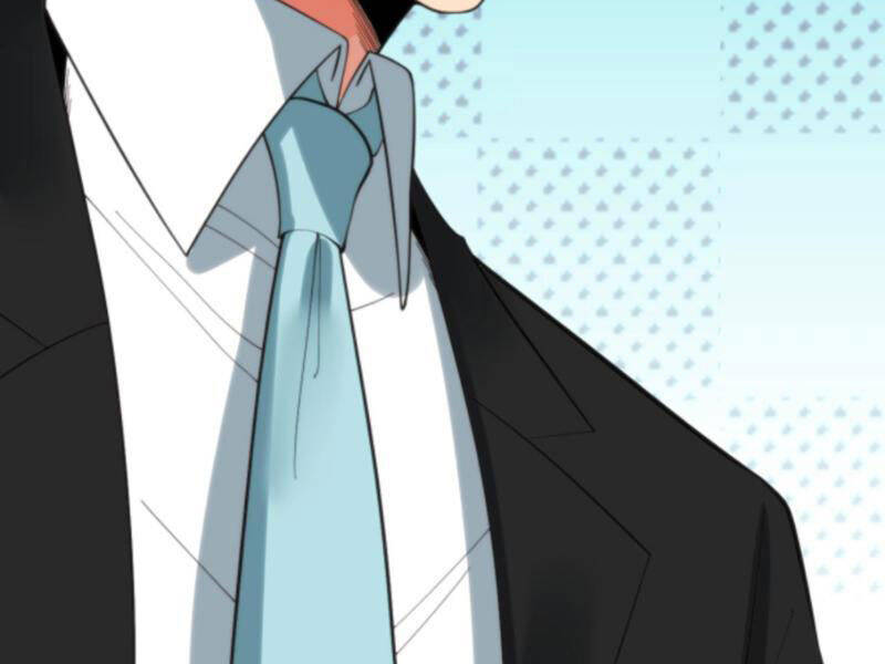 Ta Có 90 Tỷ Tiền Liếm Cẩu! Chap 89 - Next Chap 90