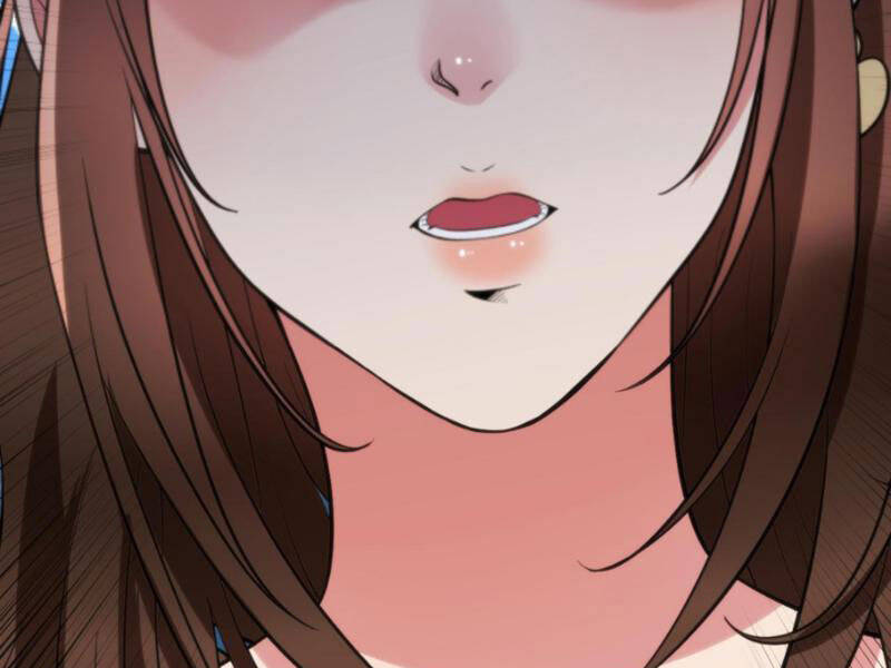 Ta Có 90 Tỷ Tiền Liếm Cẩu! Chap 89 - Next Chap 90