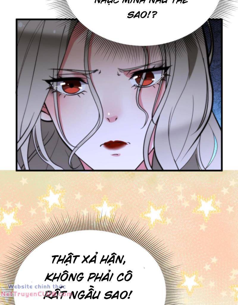 Ta Có 90 Tỷ Tiền Liếm Cẩu! Chap 91 - Next Chap 92