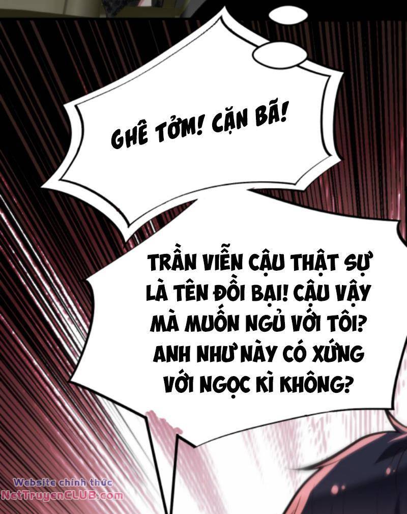 Ta Có 90 Tỷ Tiền Liếm Cẩu! Chap 91 - Next Chap 92
