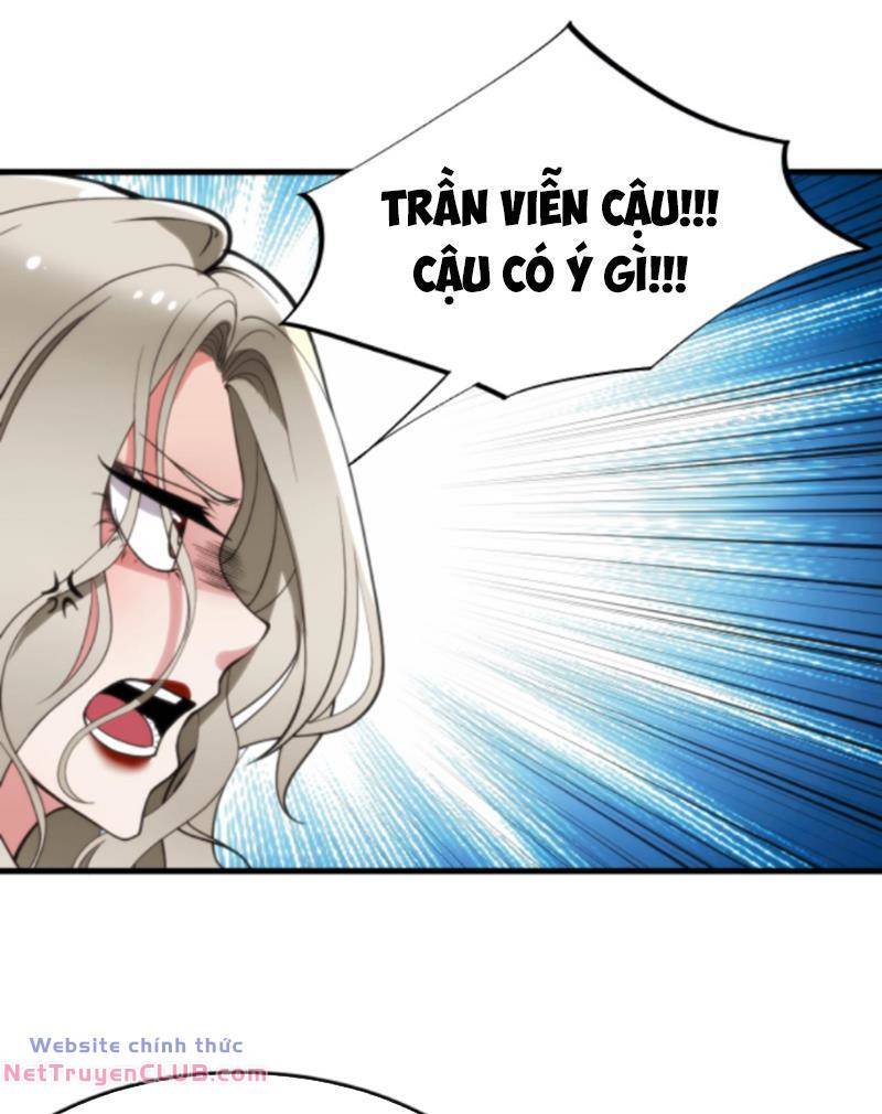 Ta Có 90 Tỷ Tiền Liếm Cẩu! Chap 91 - Next Chap 92