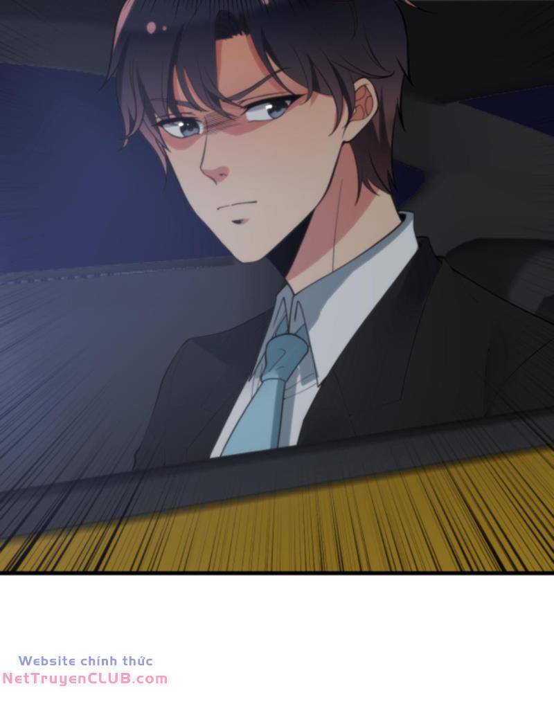 Ta Có 90 Tỷ Tiền Liếm Cẩu! Chap 91 - Next Chap 92