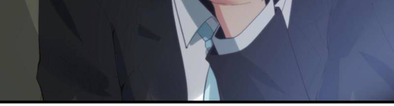 Ta Có 90 Tỷ Tiền Liếm Cẩu! Chap 91 - Next Chap 92