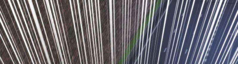 Ta Có 90 Tỷ Tiền Liếm Cẩu! Chap 91 - Next Chap 92