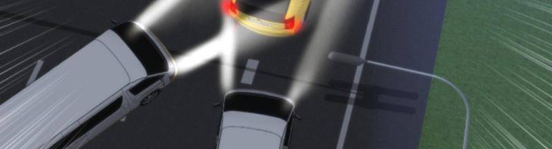 Ta Có 90 Tỷ Tiền Liếm Cẩu! Chap 91 - Next Chap 92