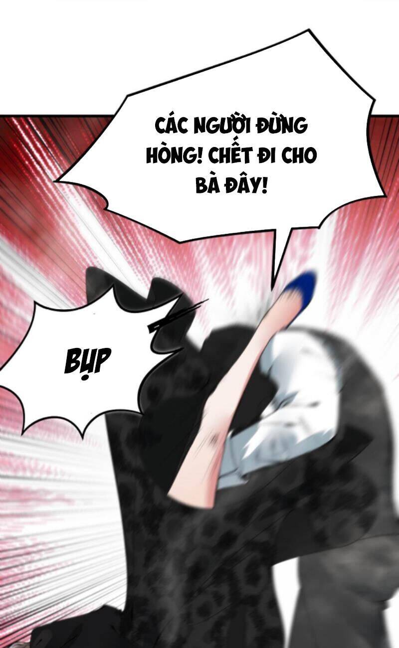 Ta Có 90 Tỷ Tiền Liếm Cẩu! Chap 92 - Next Chap 93