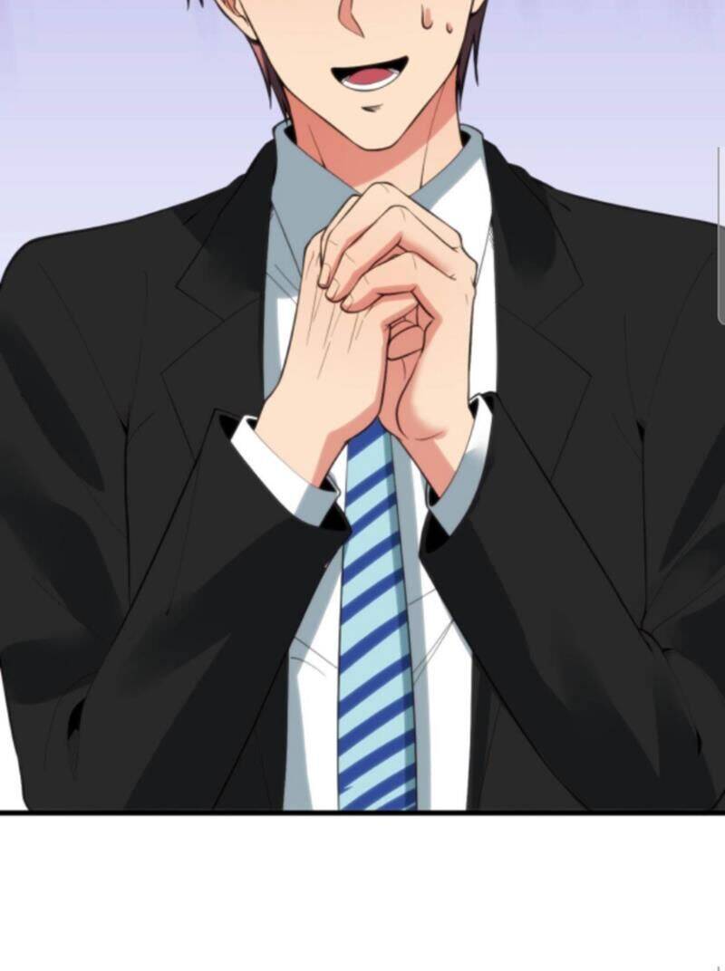 Ta Có 90 Tỷ Tiền Liếm Cẩu! Chap 92 - Next Chap 93