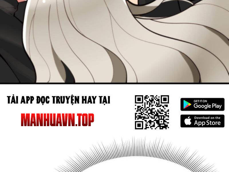 Ta Có 90 Tỷ Tiền Liếm Cẩu! Chap 93 - Next Chap 94