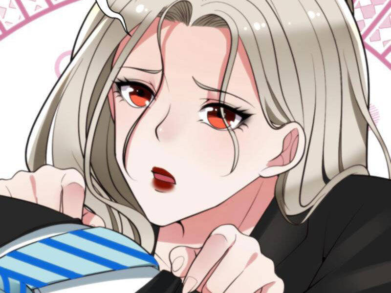 Ta Có 90 Tỷ Tiền Liếm Cẩu! Chap 93 - Next Chap 94