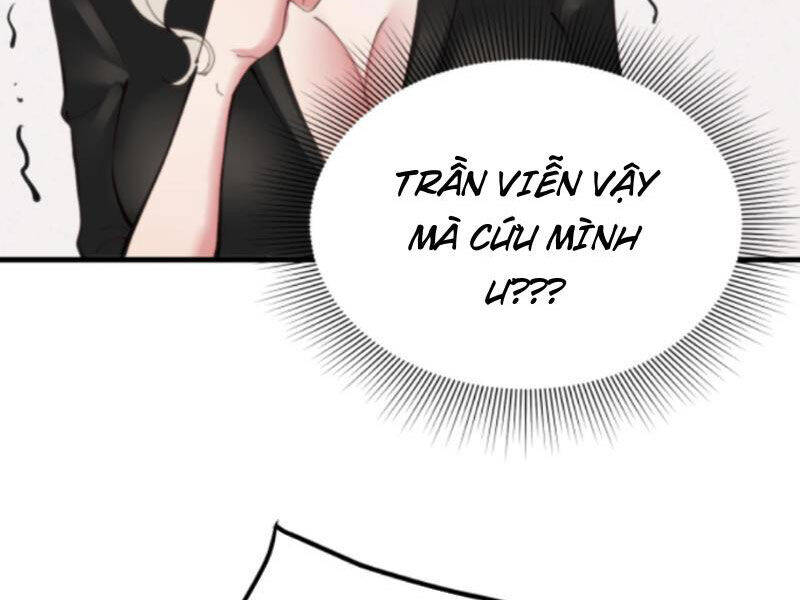 Ta Có 90 Tỷ Tiền Liếm Cẩu! Chap 93 - Next Chap 94