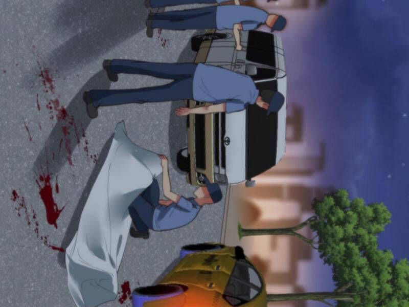 Ta Có 90 Tỷ Tiền Liếm Cẩu! Chap 93 - Next Chap 94