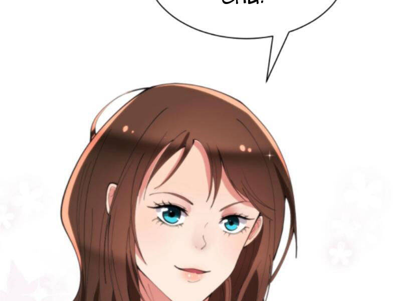 Ta Có 90 Tỷ Tiền Liếm Cẩu! Chap 93 - Next Chap 94