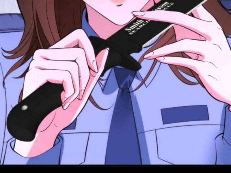 Ta Có 90 Tỷ Tiền Liếm Cẩu! Chap 94 - Next Chap 95