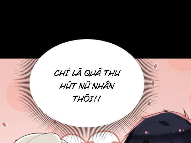 Ta Có 90 Tỷ Tiền Liếm Cẩu! Chap 94 - Next Chap 95