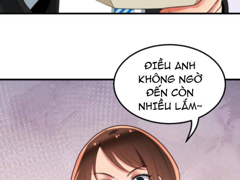 Ta Có 90 Tỷ Tiền Liếm Cẩu! Chap 94 - Next Chap 95