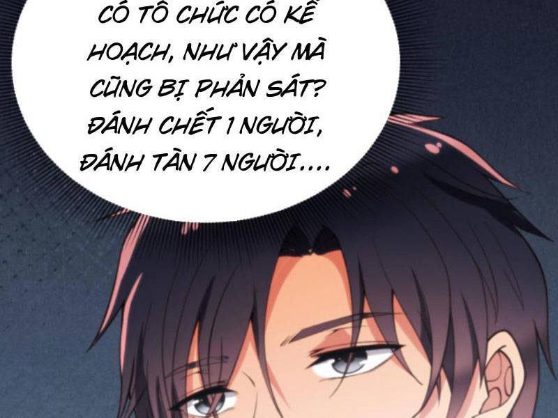 Ta Có 90 Tỷ Tiền Liếm Cẩu! Chap 94 - Next Chap 95