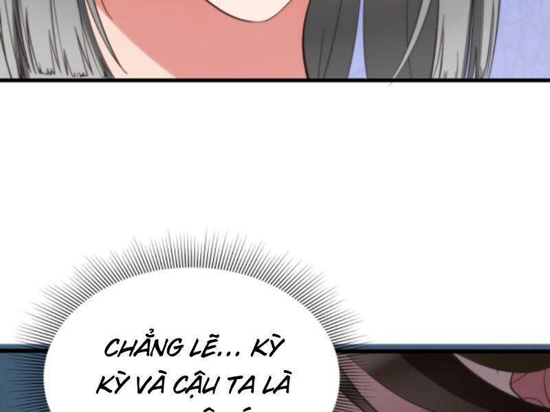 Ta Có 90 Tỷ Tiền Liếm Cẩu! Chap 96 - Next Chap 97