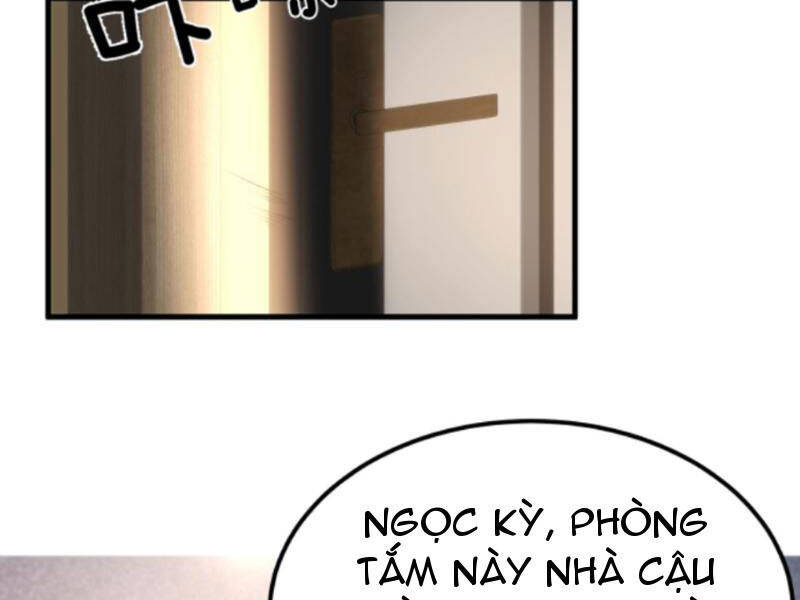 Ta Có 90 Tỷ Tiền Liếm Cẩu! Chap 96 - Next Chap 97