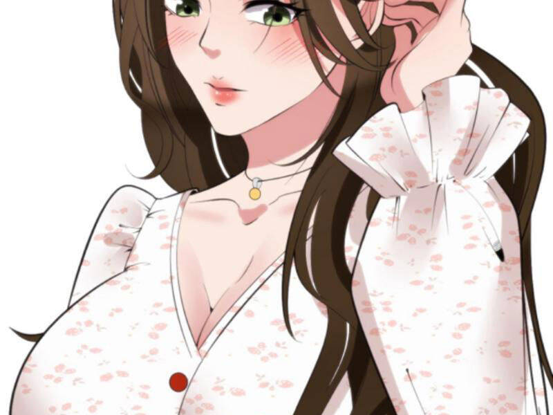 Ta Có 90 Tỷ Tiền Liếm Cẩu! Chap 96 - Next Chap 97