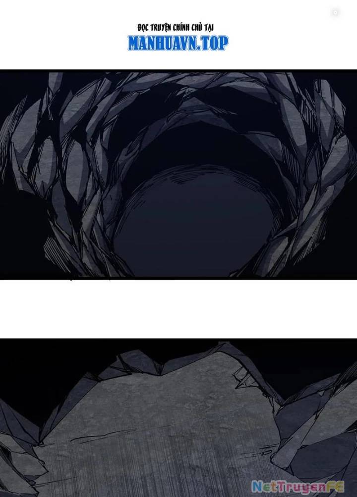 Ta Học Trảm Thần Trong Bệnh Viện Tâm Thần Chap 124 - Next Chap 125