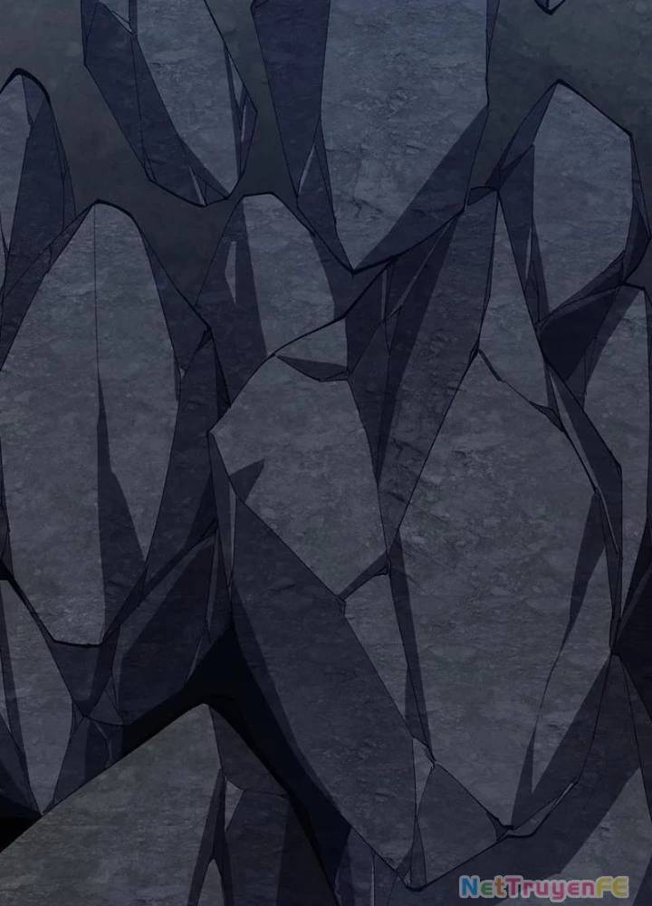 Ta Học Trảm Thần Trong Bệnh Viện Tâm Thần Chap 124 - Next Chap 125